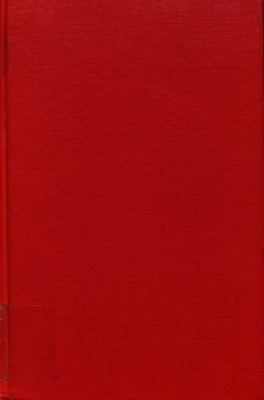 Aristotle 0837182980 Book Cover