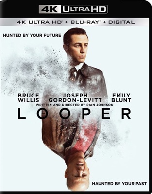 Looper B09N3ZLL2K Book Cover