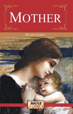 Mother 935223006X Book Cover