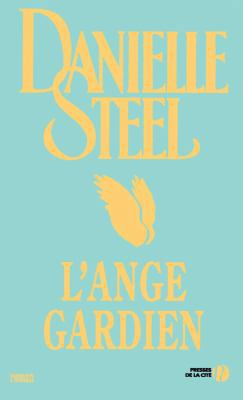 L'ange gardien [French] 225806273X Book Cover