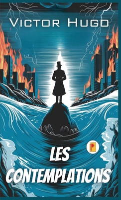 Les Contemplations [French] 936190163X Book Cover