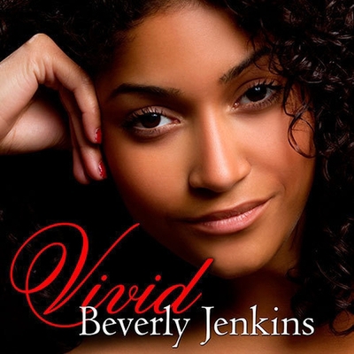 Vivid B08XN9G5T7 Book Cover