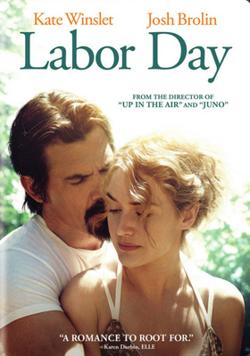 Labor Day B072ZPQ3HC Book Cover