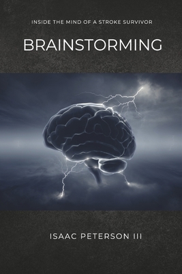 Brainstorming B0CLFT6MBY Book Cover