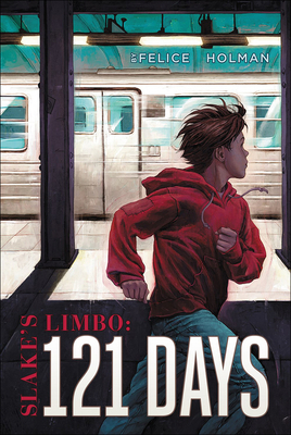 Slake's Limbo 0812469844 Book Cover