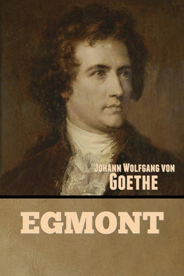 Egmont 1644396955 Book Cover