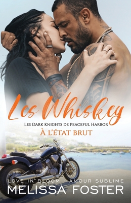 À L'état brut [French] 194800450X Book Cover