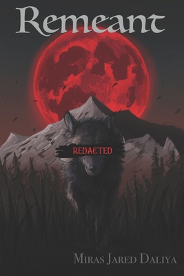 Remeant B0CWV8CWFL Book Cover