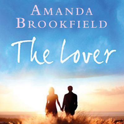 The Lover 1838896023 Book Cover