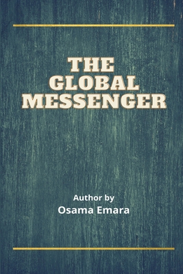 The Global Messenger 7927541404 Book Cover
