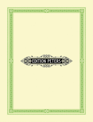 Reeds for Oboe: Sheet B0B14D665Z Book Cover