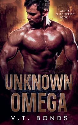 Unknown Omega B0FFR1VF87 Book Cover