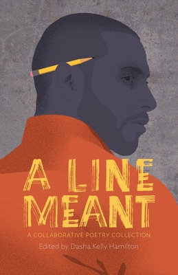 A Line Meant 1938841379 Book Cover