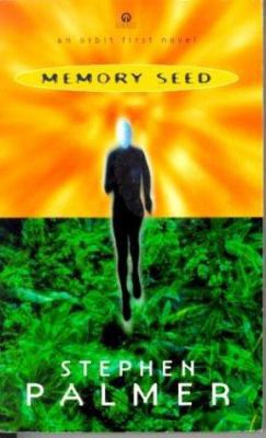Memory Seed 185723376X Book Cover