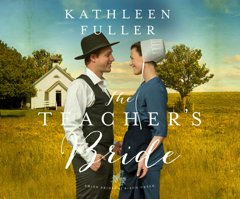 The Teacher's Bride 1974925390 Book Cover