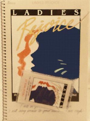 Ladies Rejoice 0005018404 Book Cover