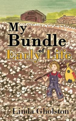 My Bundle of Early Life 173367540X Book Cover