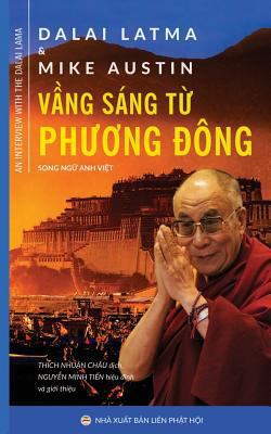 V&#7847;ng S?ng T&#7915; Ph&#432;&#417;ng &#272... [Vietnamese] 1722160977 Book Cover