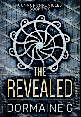 The Revealed: Premium Hardcover Edition 1034632817 Book Cover