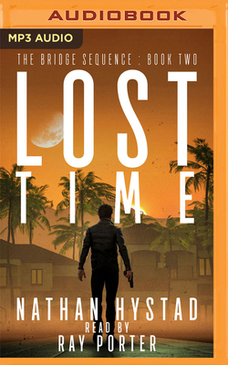 Lost Time 1713637731 Book Cover