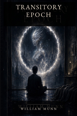 Transitory Epoch B0H8K75PQL Book Cover