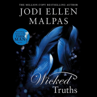 Wicked Truths 1549189727 Book Cover