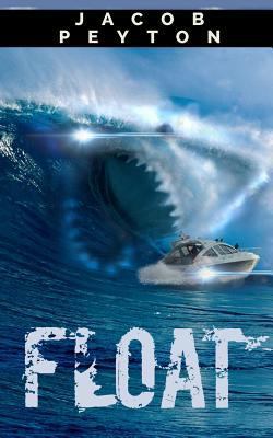Float 1537275933 Book Cover