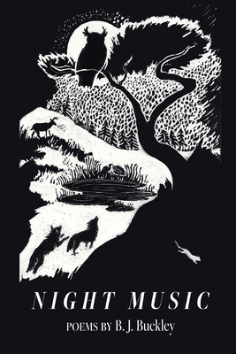 Night Music B0DPBN3RBS Book Cover