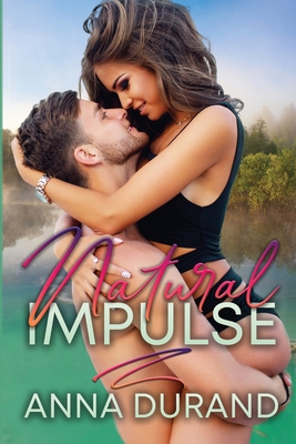 Natural Impulse 1949406342 Book Cover