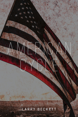 American Cycle 1947041886 Book Cover