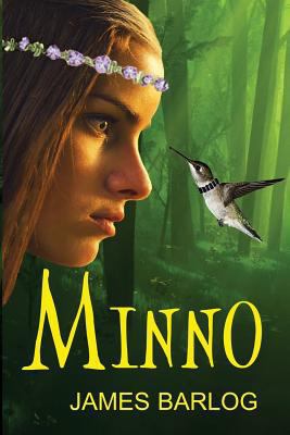Minno 0983145385 Book Cover