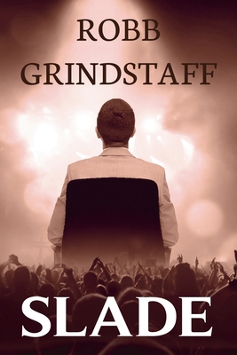 Slade B0F3M62XPG Book Cover