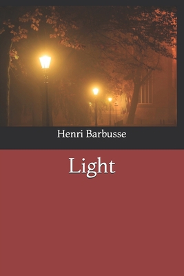 Light 1660636566 Book Cover