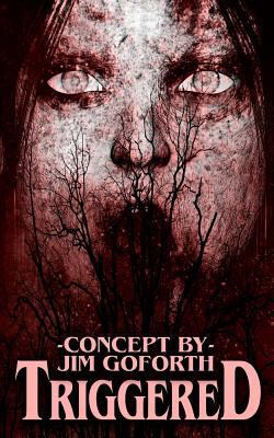 Triggered 1986027287 Book Cover