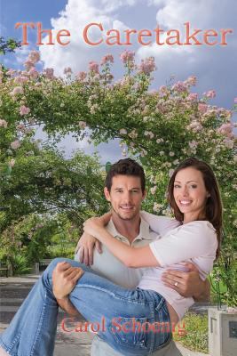 The Caretaker 1936556235 Book Cover