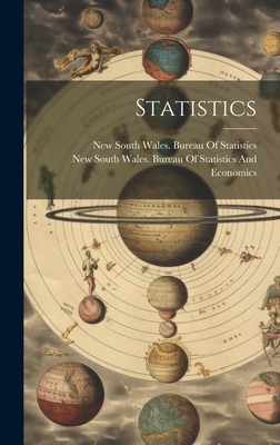 Statistics 1020308877 Book Cover