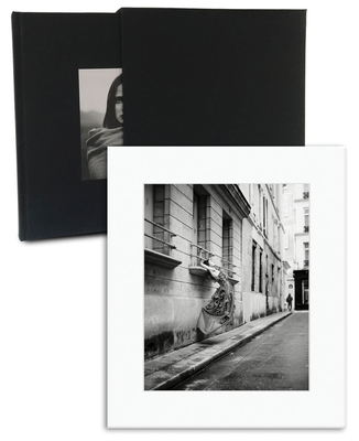 Jan Welters: Profile 886208692X Book Cover