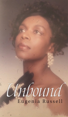 Unbound B0CJ5XSL6N Book Cover