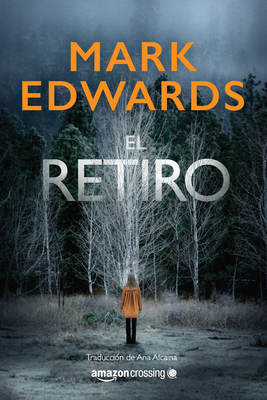 El Retiro [Spanish] 2919805215 Book Cover