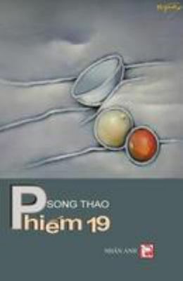 Phiem 19 [Vietnamese] 1544266790 Book Cover