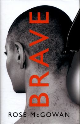 Brave 000829108X Book Cover