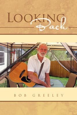 Looking Back 1462896960 Book Cover