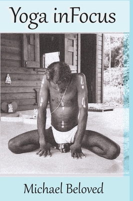 Yoga inFocus 1942887639 Book Cover