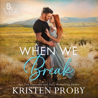 When We Break B0F1ZZDGGG Book Cover