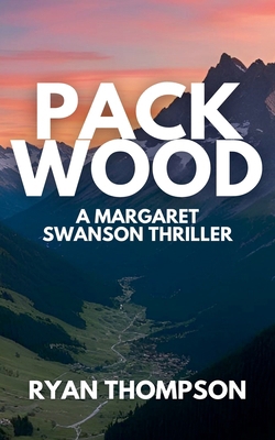 Packwood B0FY27H749 Book Cover