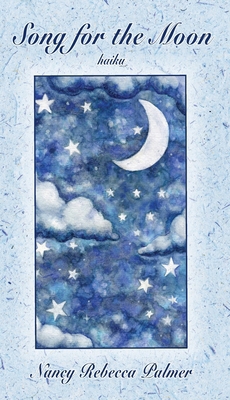 Song for the Moon 1951960793 Book Cover