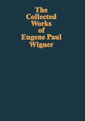 Nuclear Energy 364277427X Book Cover