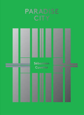 Paradise City 1910401471 Book Cover