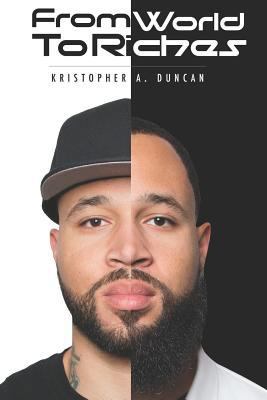 From World to Riches 197773085X Book Cover