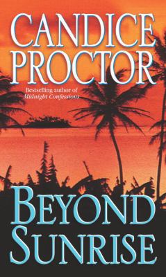 Beyond Sunrise 0345447182 Book Cover
